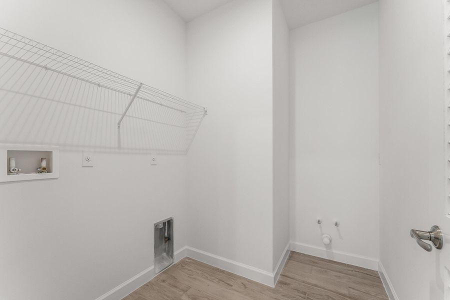 Image 13 of a home in Tradition - Telaro.