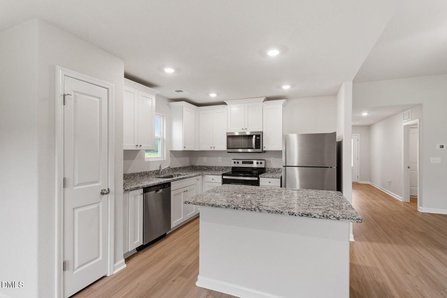 Southeast_Blanco_L_009