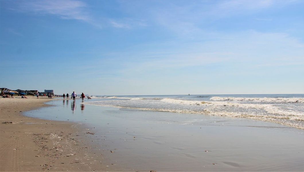 Image 15 of a home in The Cove at Glenns Bay.