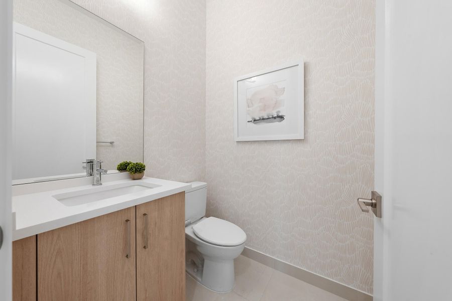 008-21015TangeloTreeDrive-BocaRaton-FL-3 008-21015TangeloTreeDrive-BocaRaton-FL-3