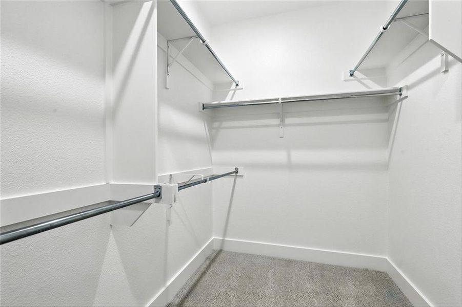 541LockhartStAMBRC016 541LockhartStAMBRC016