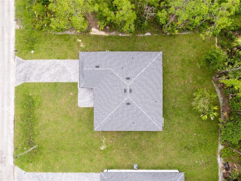 Image 25 of a home in . Image 25 of a home in .