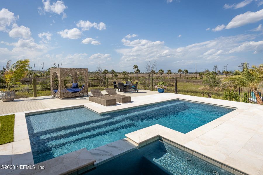 Image 37 of a home in .