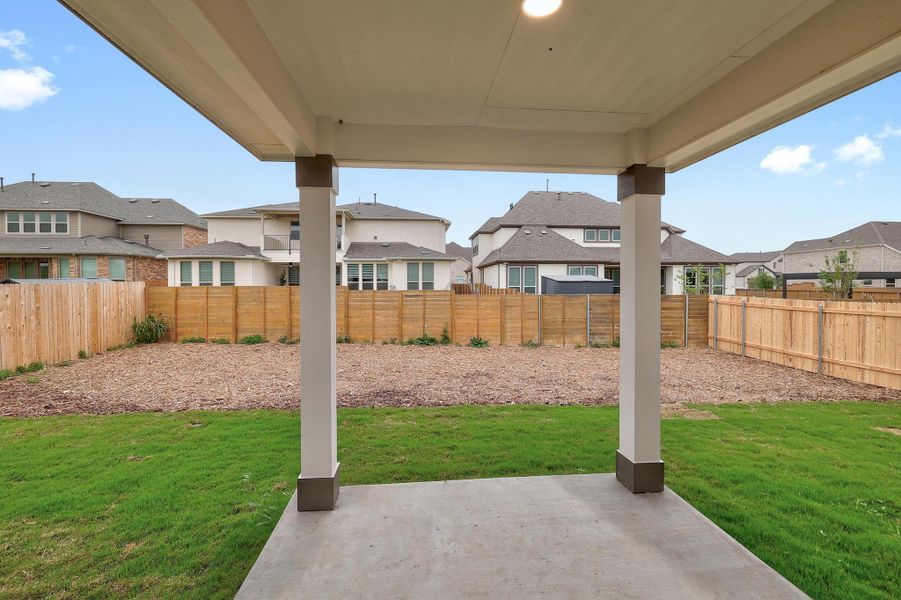 Image 21 of a home in River Bluff. Image 21 of a home in River Bluff.