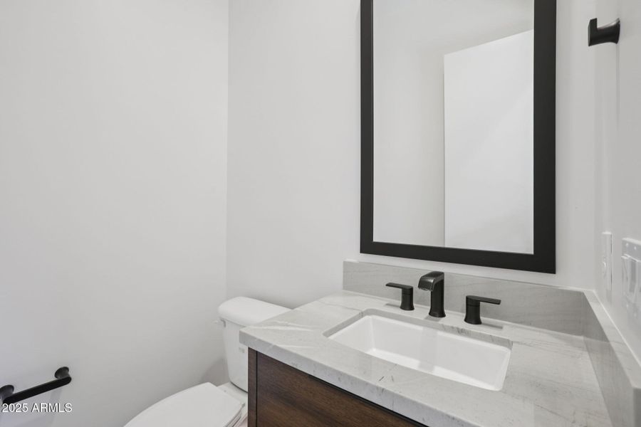 57-web-or-mls-13230 E Buckskin Trail-S07