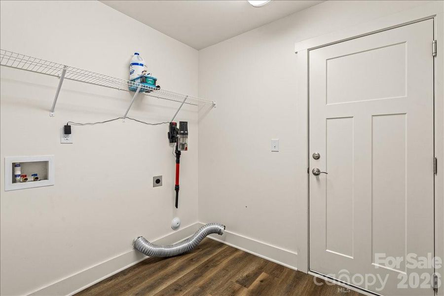 laundry room laundry room
