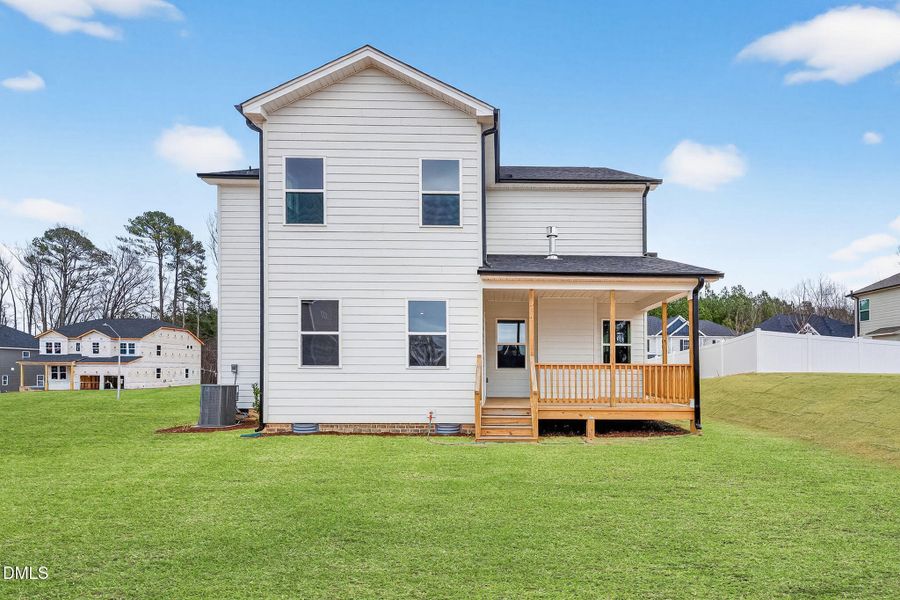 Ral_Knightdale_530 (44)