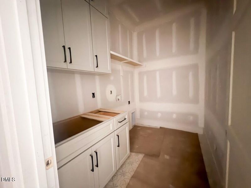 Photo Feb 04 2026, 9 03 52 AM (Medium)