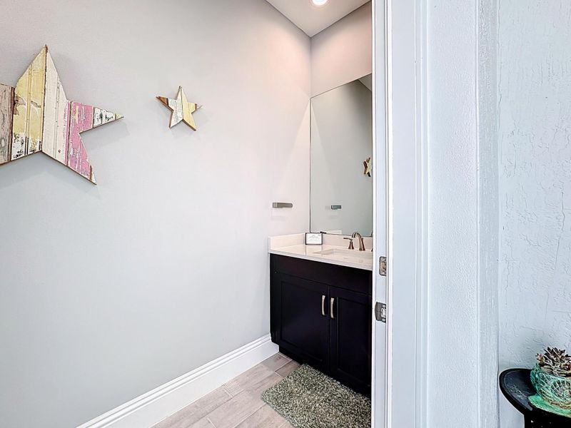 9155 SW Pinnacle Place16