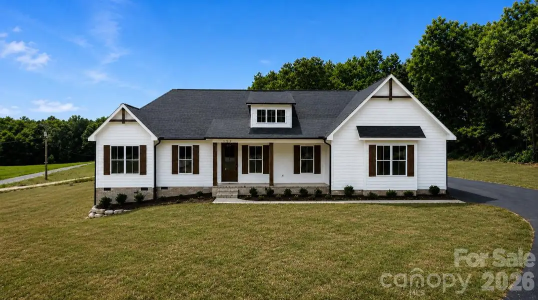 welcome home!*yard virtually updated welcome home!*yard virtually updated