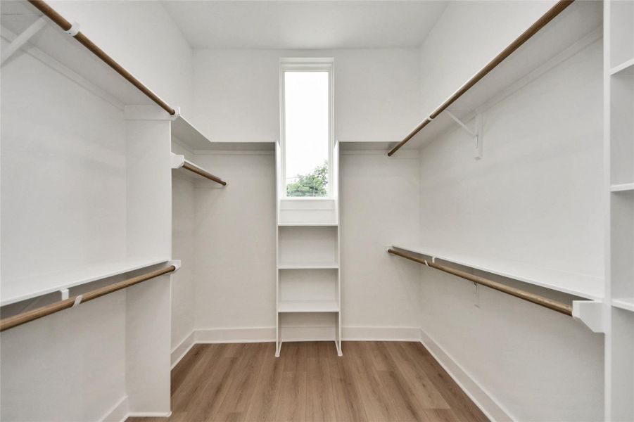 Image 41 of a home in . Image 41 of a home in .