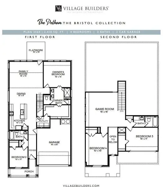 APPROX FLOOR PLAN APPROX FLOOR PLAN