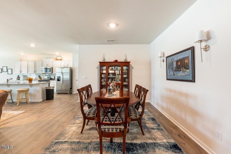 DSC_8061-HDR DSC_8061-HDR