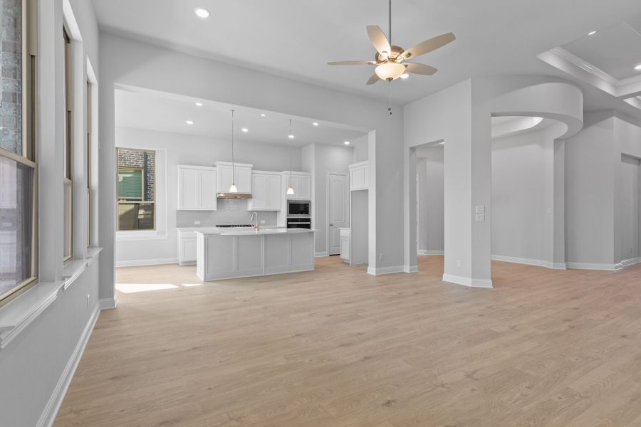 New Home in McKinney, TX. - Slide 24 New Home in McKinney, TX. - Slide 24