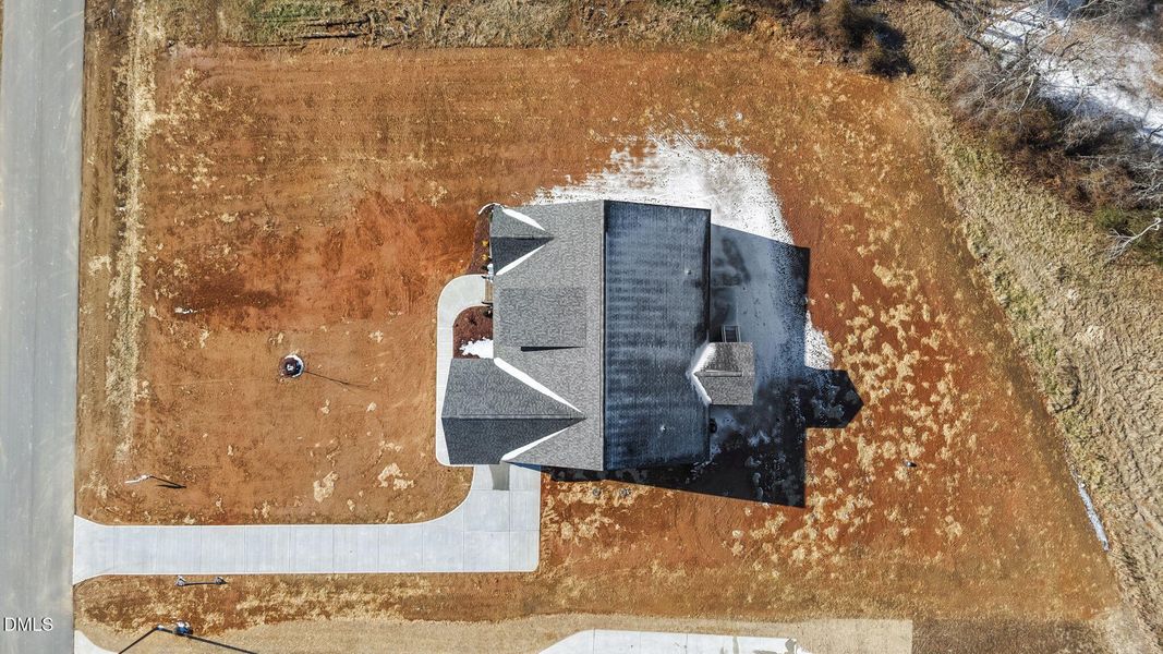 15-web-or-mls-DJI_20260128143915_0127_D 15-web-or-mls-DJI_20260128143915_0127_D