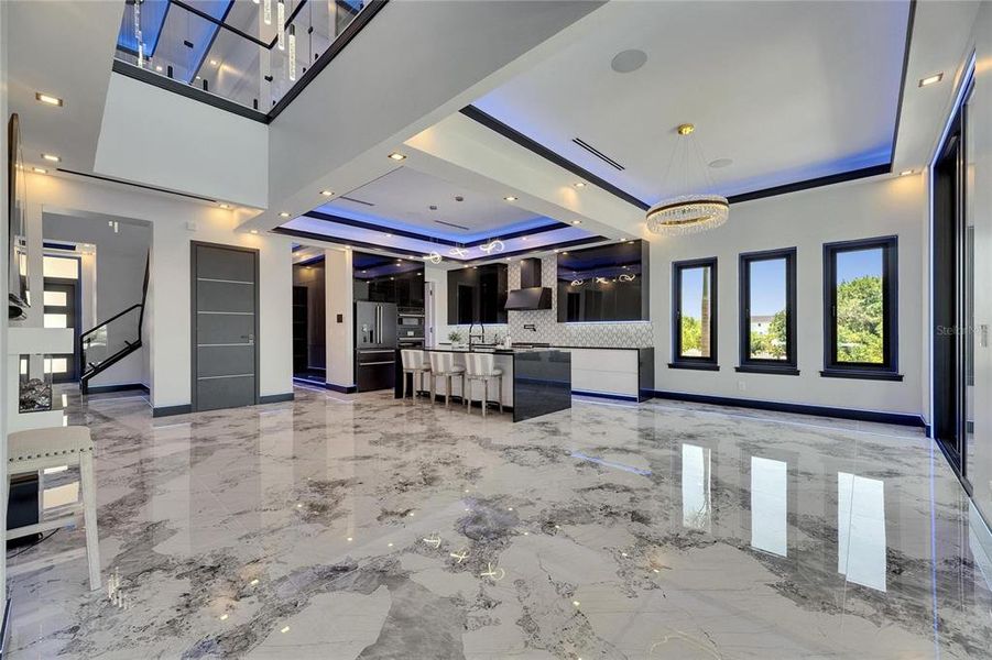 Image 59 of a home in .