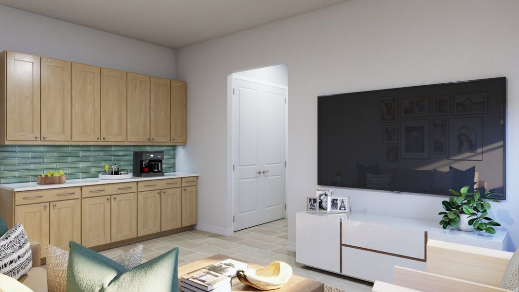 PLAN 1025 MARKETING UT-CAM 020-FLEX 1