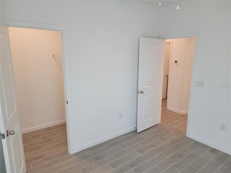 Spacious, unfurnished interior of a new home in , Ocala (Image 32). Spacious, unfurnished interior of a new home in , Ocala (Image 32).