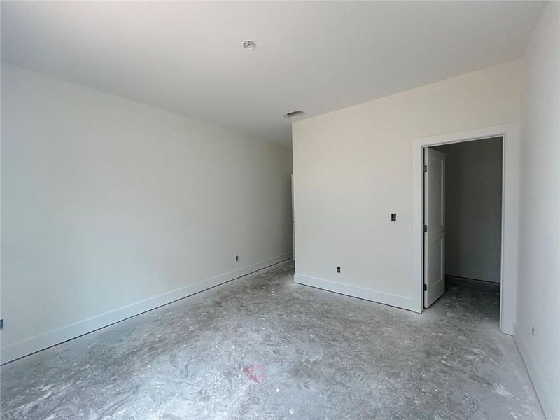 In-progress construction of a new home in , Dallas, GA (Image 20). In-progress construction of a new home in , Dallas, GA (Image 20).