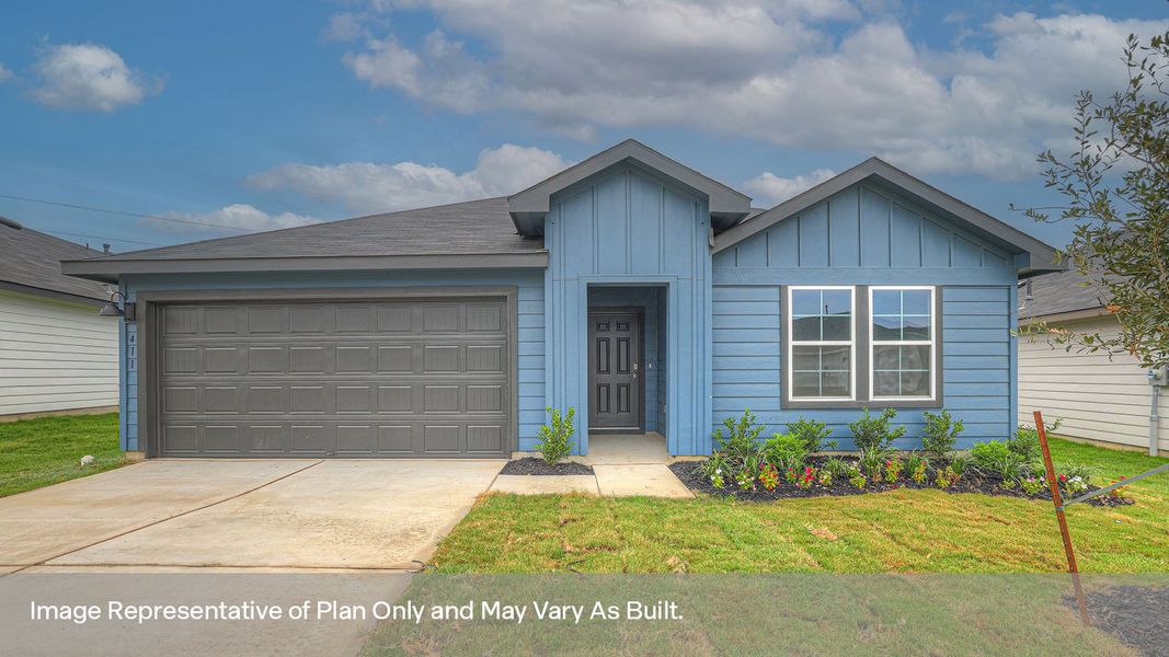Image 38 of a home in Bollinger. Image 38 of a home in Bollinger.