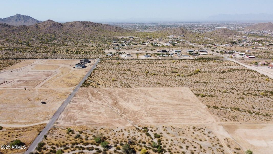 20230521041542421174000000-o 20230521041542421174000000-o