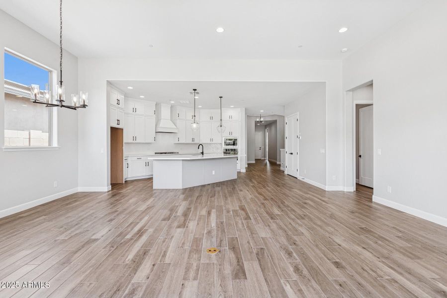 Homesite56-003 Homesite56-003