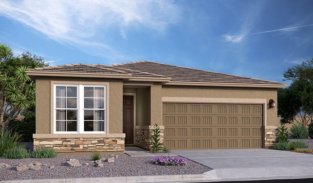 Larimar-T917-ParksideAtGladdenFarms Elevation C Larimar-T917-ParksideAtGladdenFarms Elevation C