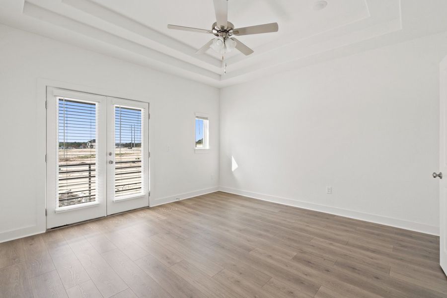 030_dsc06839 030_dsc06839