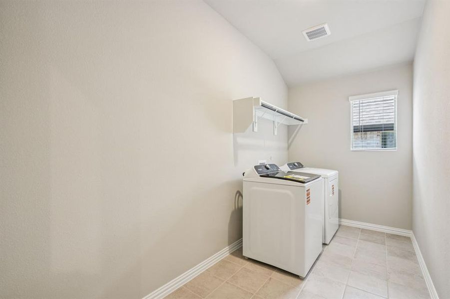 Photo is not of the actual home, but is an inspirational photo of builder’s model home and may depict options, furnishings, and/or decorator features that are not included. Photo is not of the actual home, but is an inspirational photo of builder’s model home and may depict options, furnishings, and/or decorator features that are not included.