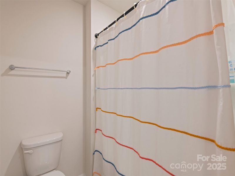 Image 38 of a home in . Image 38 of a home in .