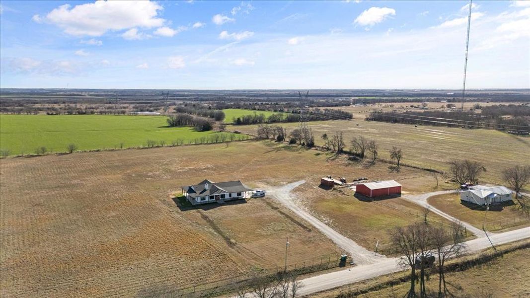 Image 36 of a home in .