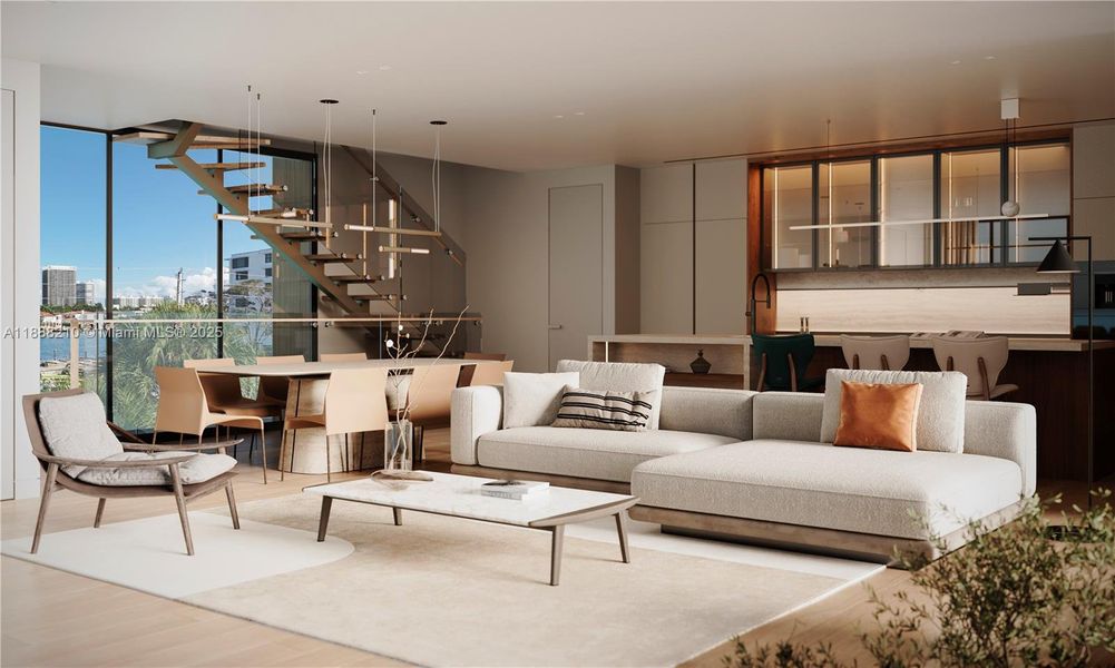 Image 10 of a home in .