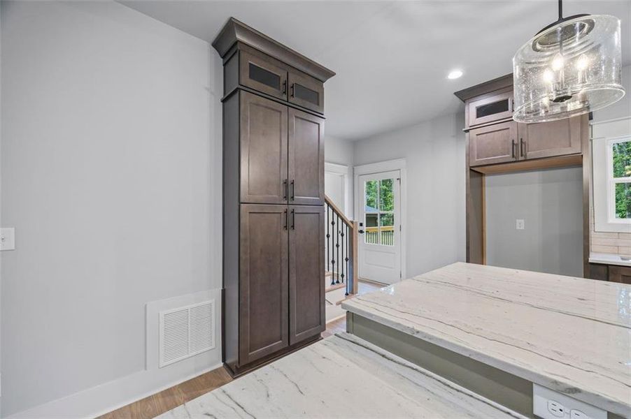 Image 63 of a home in .