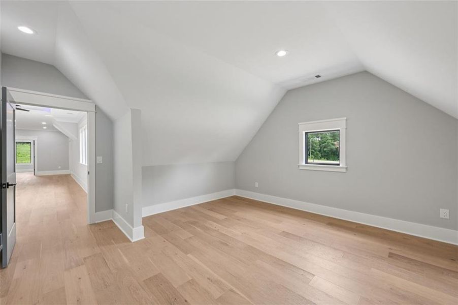 Spacious, unfurnished interior of a new home in , Braselton (Image 106). Spacious, unfurnished interior of a new home in , Braselton (Image 106).