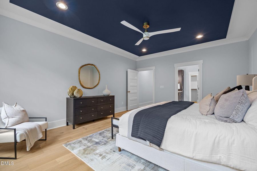 31-web-or-mls-IMG_6863