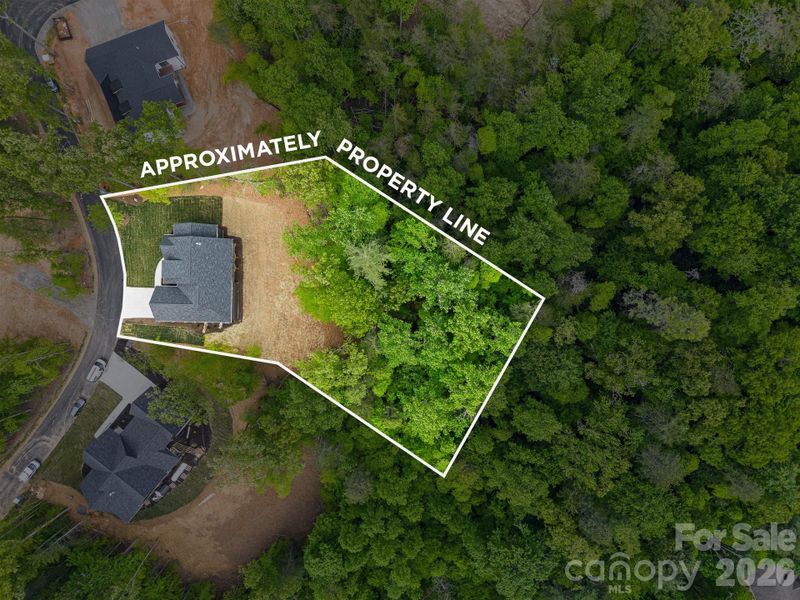 Image 46 of a home in .