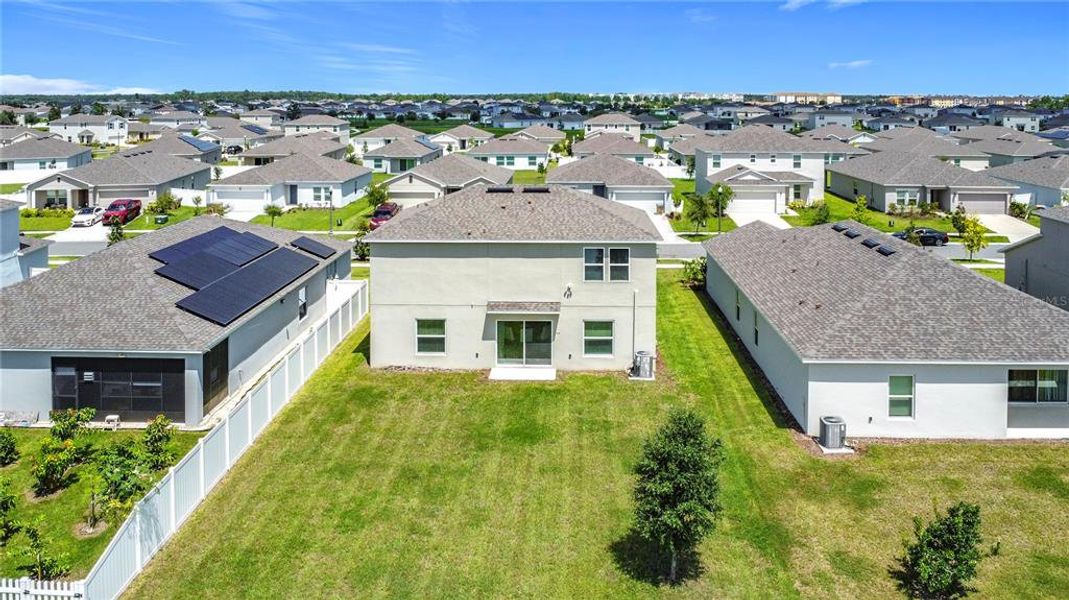 Image 32 of a home in .