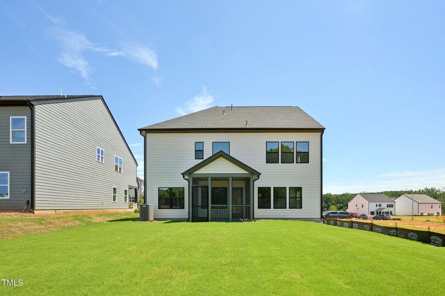 35-web-or-mls-Malcus Ct-S0508-035