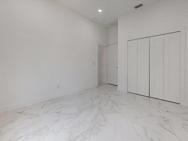 Spacious, unfurnished interior of a new home in , Ocala (Image 30). Spacious, unfurnished interior of a new home in , Ocala (Image 30).