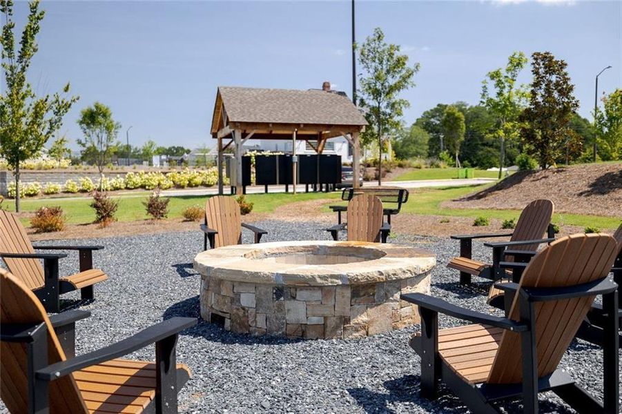 Image 27 of a home in .