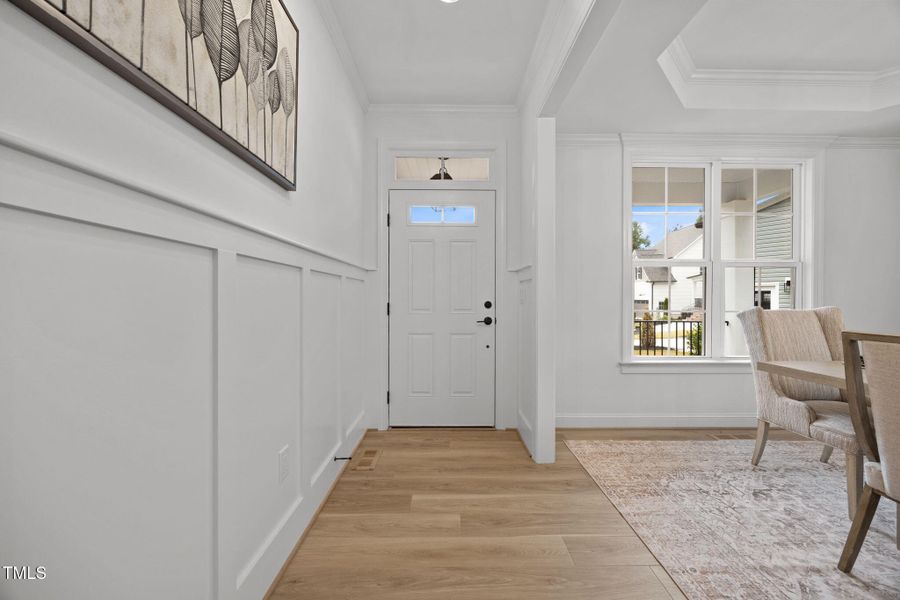 22-web-or-mls-IMG_7916