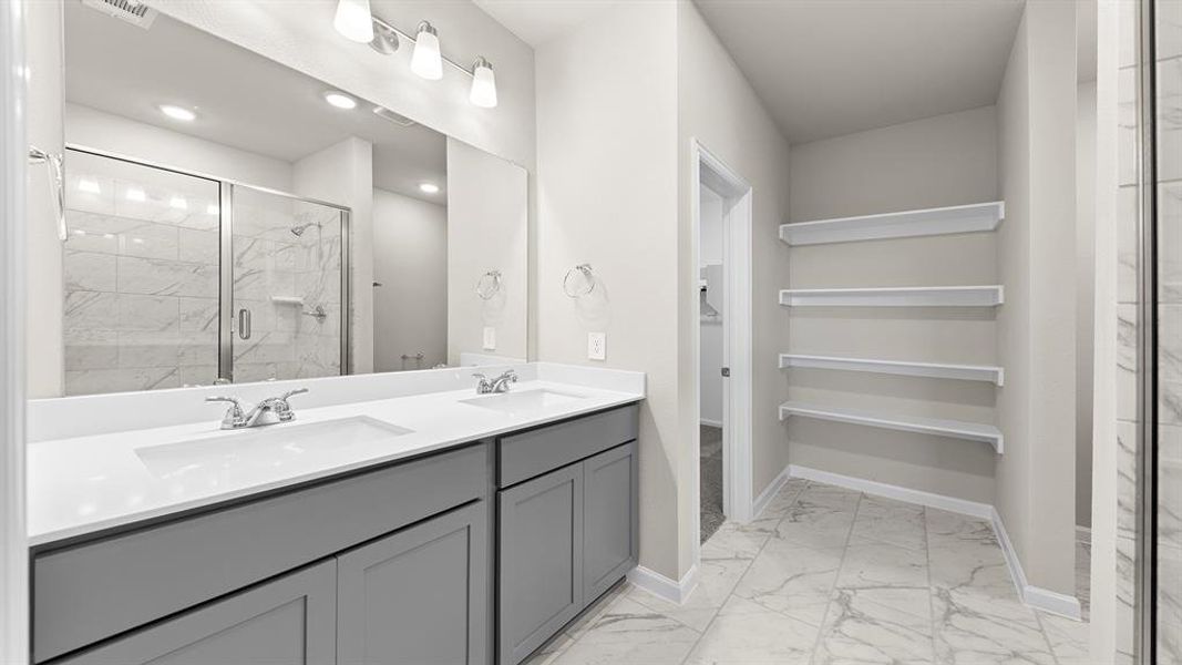 21. 3100 Areca - Bath (2) 21. 3100 Areca - Bath (2)