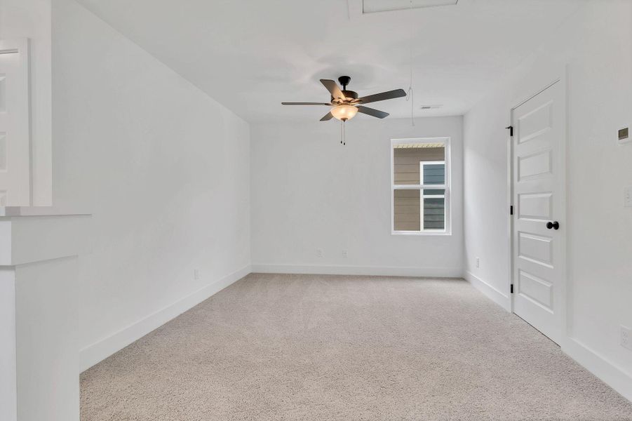 MTN 90 - Fontaine 18