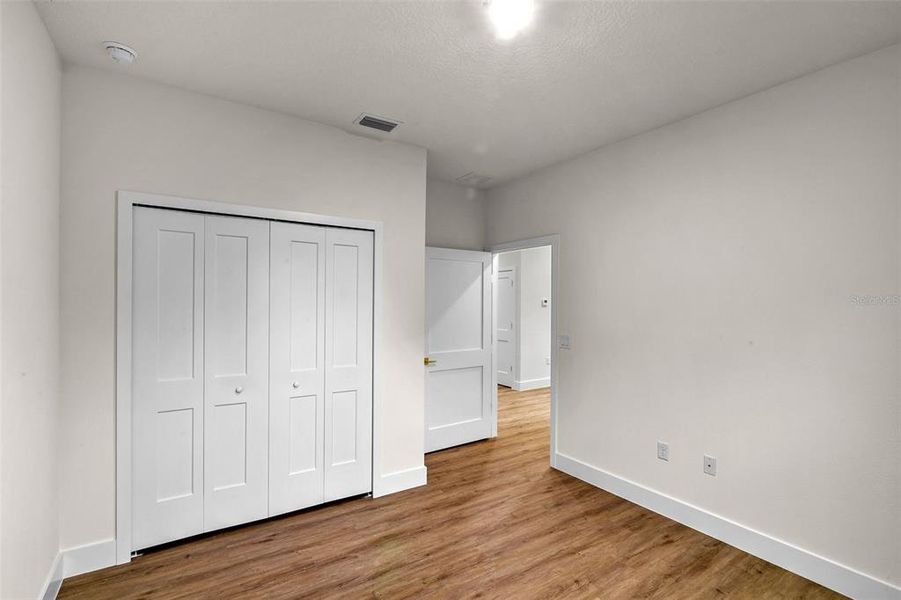Spacious, unfurnished interior of a new home in , Orlando (Image 31). Spacious, unfurnished interior of a new home in , Orlando (Image 31).