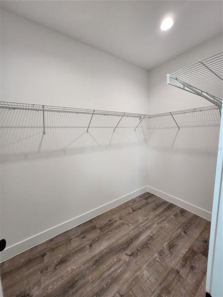 Spacious, unfurnished interior of a new home in , Tampa (Image 11). Spacious, unfurnished interior of a new home in , Tampa (Image 11).