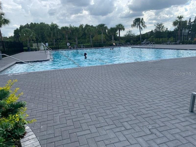 Community amenities in , Wesley Chapel (Image 51).