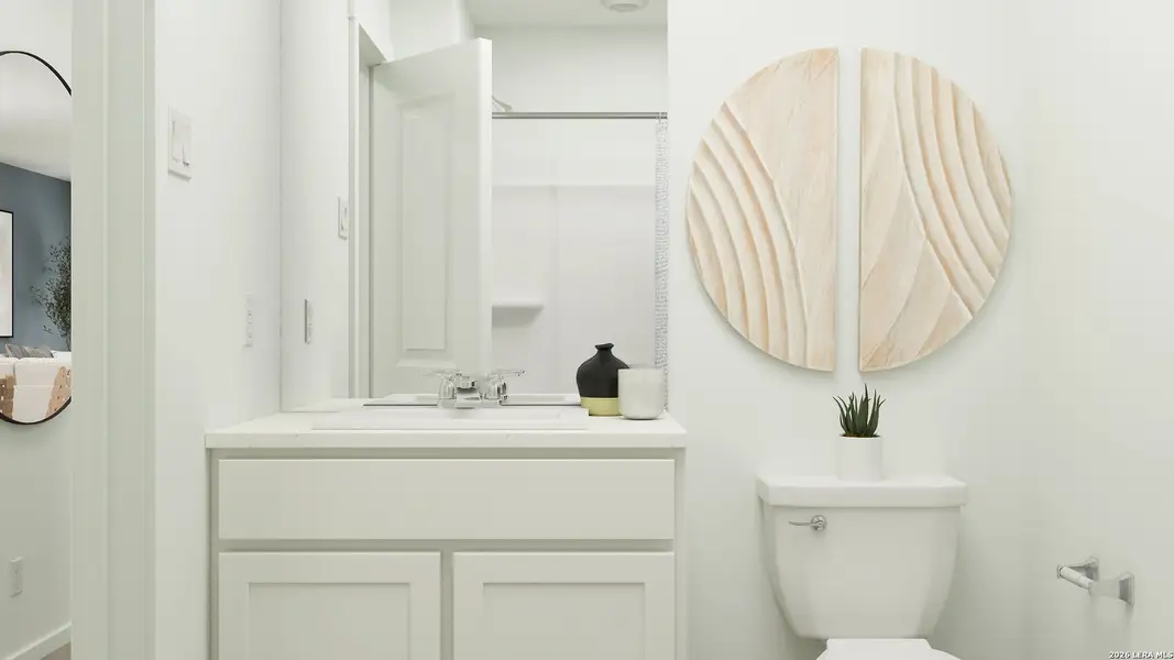 Image 23 of a home in Brookmill.