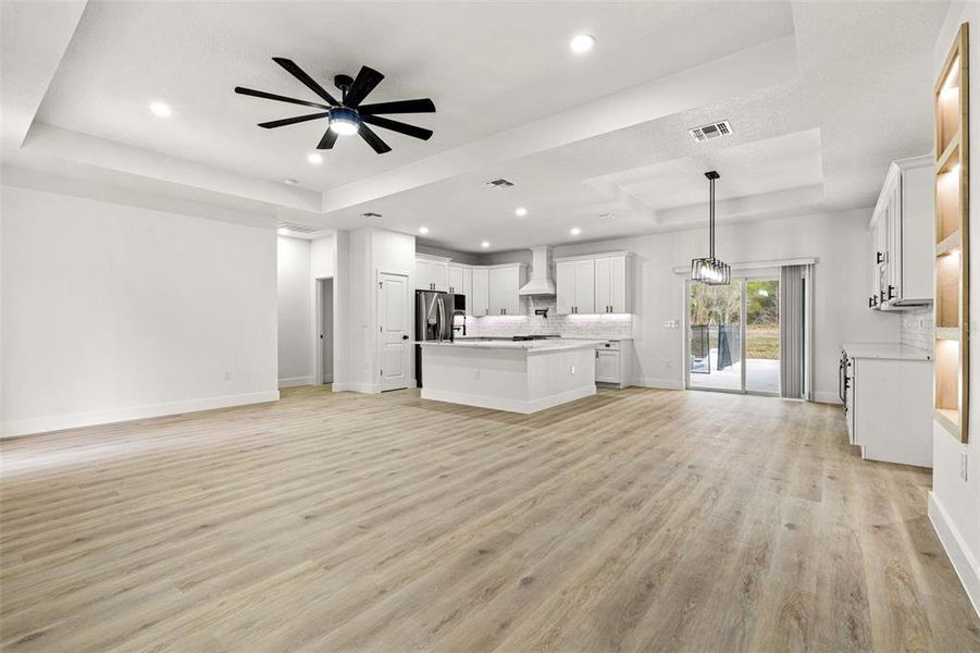 Image 53 of a home in . Image 53 of a home in .