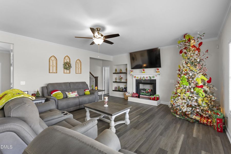 191_hazelwood_road_living_5 191_hazelwood_road_living_5