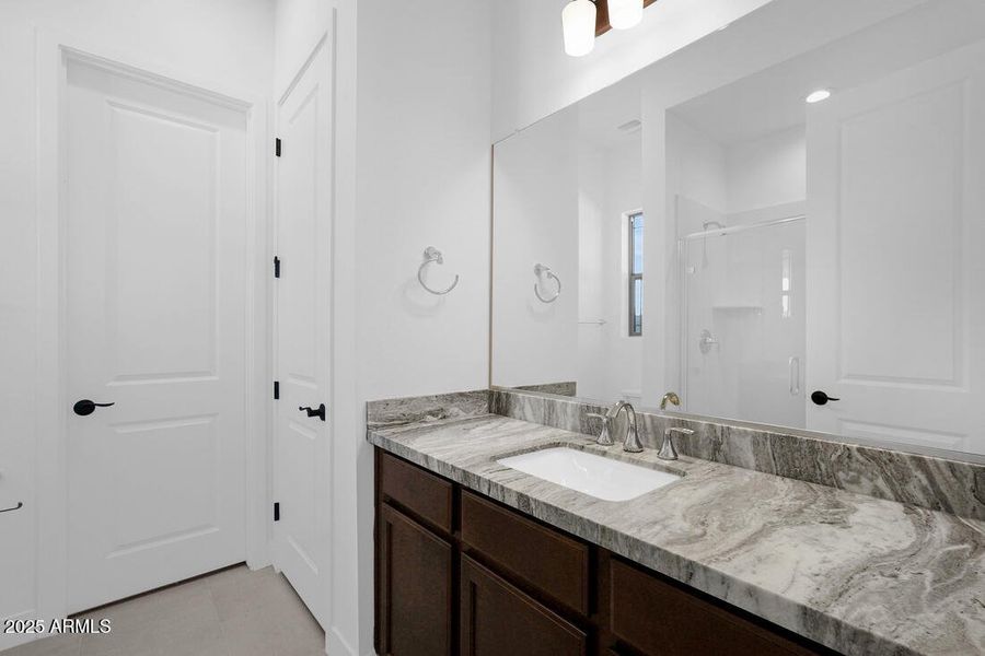 7639 W Remuda Drive ~ Ready Now!